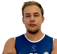 Alfred Forslund